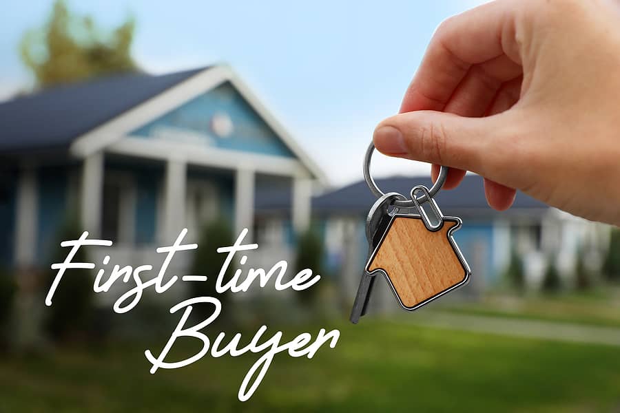 First-Time Home Buyer Mistakes in Canada (2026 Guide)